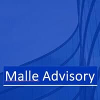 Malle Advisory