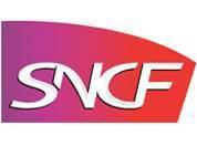 SNCF