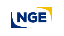 NGE Bâtiment