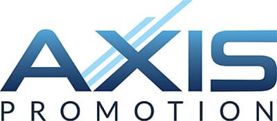 Axis Promotion