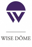 Wise Dôme Conseil