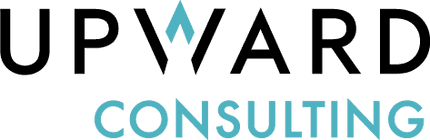 Upward Consulting