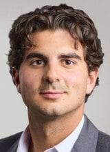 Raphaël