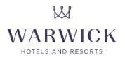 Warwick Hotels and Resorts