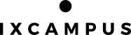 iXcampus