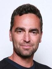 Stéphane