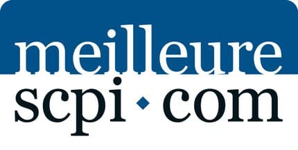 Meilleurescpi.com