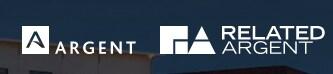 Related Argent