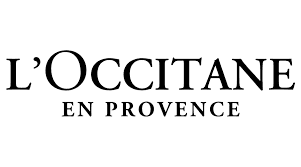 L'Occitane en Provence