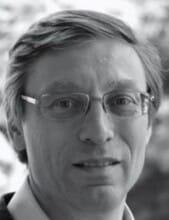 Jérôme