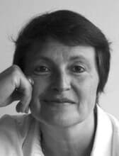Pascale