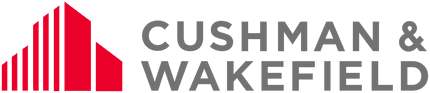 Cushman & Wakefield Marseille