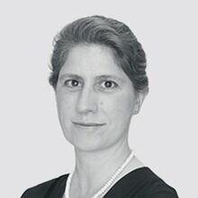Maureen