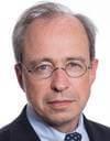 Benoît