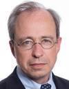 Benoît