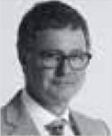 Jean-François