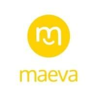 Maeva