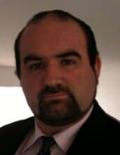 Christian