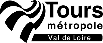 Tours Métropole Val de Loire