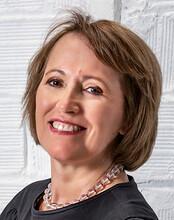 Véronique