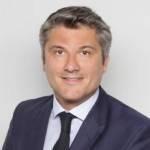 Jean-Robert