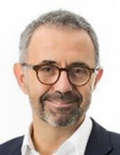 Pierre