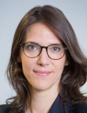 Marie