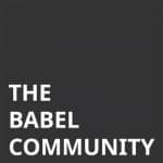 The Babel Community