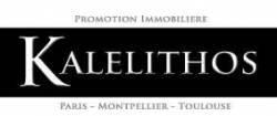 Kalelithos