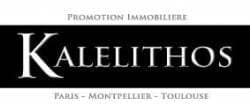 Kalelithos