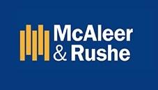 McAleer & Rushe Ltd