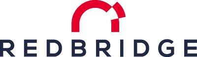 Redbridge Debt & Treasury Advisory
