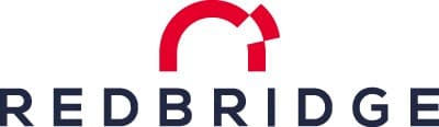 Redbridge Debt & Treasury Advisory
