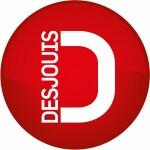 Desjouis