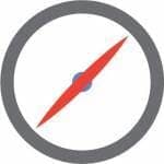 Compass Financial Technologies