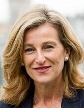 Mayté
