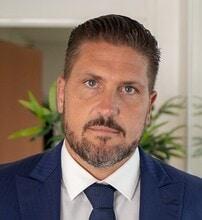 Stéphane