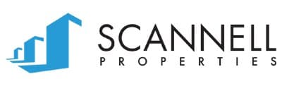 Scannell Properties