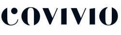 Covivio Office