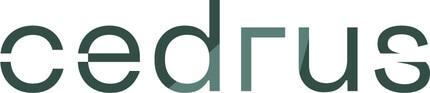 Cedrus Solutions