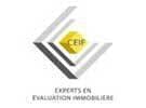 Chambre des Experts Immobiliers de France