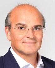 Jean-François