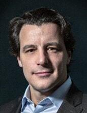 Benoît