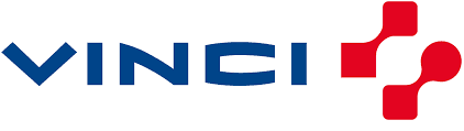 VINCI
