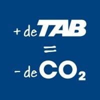 TAB Rail Road
