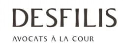 Desfilis