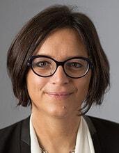 Célia
