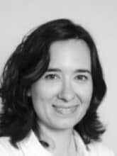 Hélène
