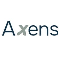 Axens