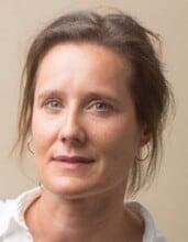 Anne-Françoise